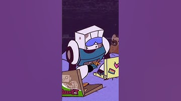 Artists getting a commission! - Transformers Toons #Transformers  #Maccadam #Art #Cartoons