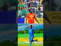 SOWAH AWACHANA YANGA HERSI NA ALIKAMWE SIMBA NDIO TIMU YAKE MPYA ATA WAFUNGA HAKIKA DABII SOWAH AWACHANA YANGA HERSI NA ALIKAMWE SIMBA NDIO TIMU YAKE MPYA ATA WAFUNGA HAKIKA DABII