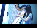 vaseegara instrument cover'''''''love feel whatsapp status music,,,,, Whatsapp Status Video Download Free