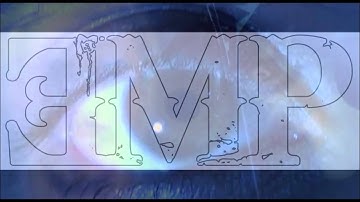 E.M.P & Constantine The G - Prove Me Wrong ( fea. Raffie Raff )