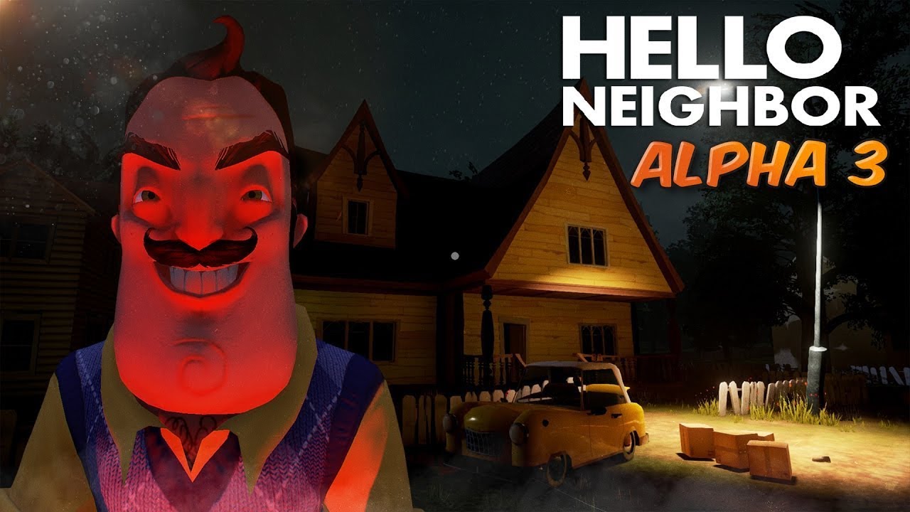 Дом соседа hello neighbor. Дом соседа из игры привет сосед. Привет сосед Альфа 3. Дом соседа Альфа 3. Hello Neighbor дом Альфа 3.