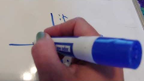 Finding Limits at Vertical Asymptotes Part 2