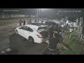 Atlanta police looking to identify people at scene of may shooting