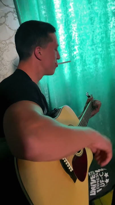 Цыганские фокусы 🤣🤣😂😂 - YouTube