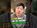 $134B Moves – Are You Tracking Capital Cycles?#stockmarket #investing #finance #tradingtips #new