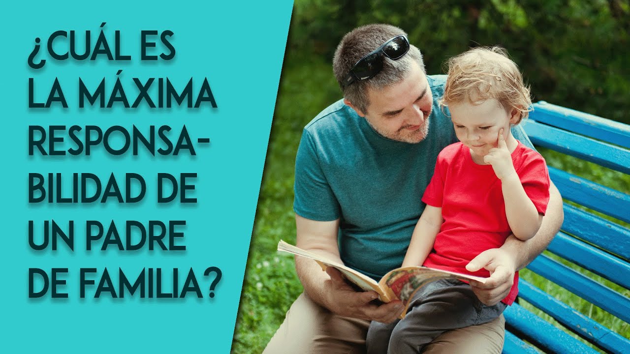 Cual es la mejor edad para tener hijos