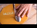 شوربة ماجي إكسيلانس ملاعق بتتاكل mp3