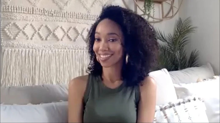 How You Feeling (Ep. 10) with Brittany Whitaker + ...