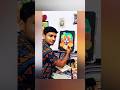 My drawing of jagannath #art #drawing #artist #painting #jagannath #@ARTlife07.