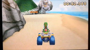 [MK7] Instant Respawn [DarkFlare]