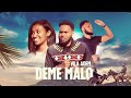 Vila Adem Paammee Maaloo New Ethiopian Oromo Music 2026 Official Video 