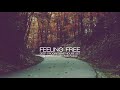 Feeling Free | Deep Progressive House Set | DEM Radio Podcast | 2020 Mixed By Johnny M