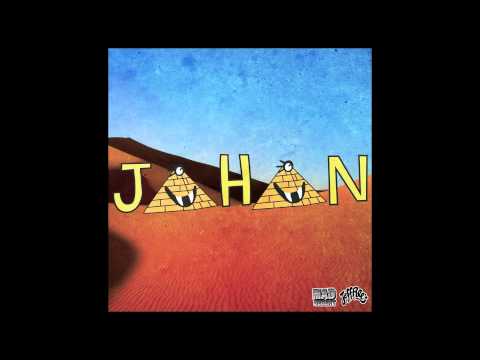 jahan-lennon---always-[official-full-stream]