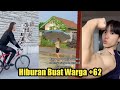 Hiburan Buat Warga +62