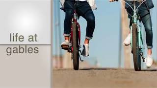Community Spotlight | Gables Upper Kirby