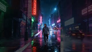 AI-generated videos & creativity shortsCool edits,viralvibes,and futuristic content #AI #AIVideos