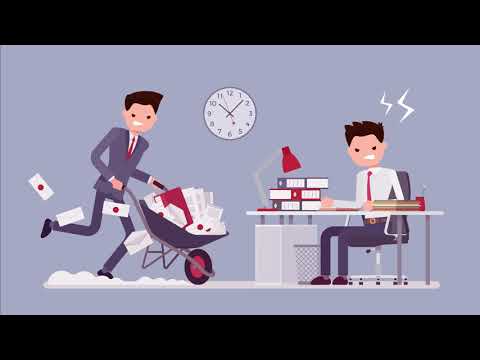 كان تعرف خير لاايجابي ة