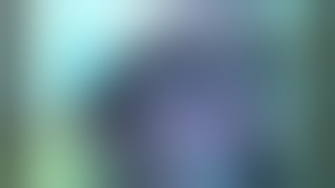 کانال اسلامی یکی از بهترین قراعت قاری محمود شحات سوره فاتحه