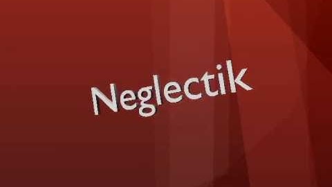 Quartz Composer + Blender - Test