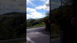 CANGAS NARCEA ASTURIAS 1