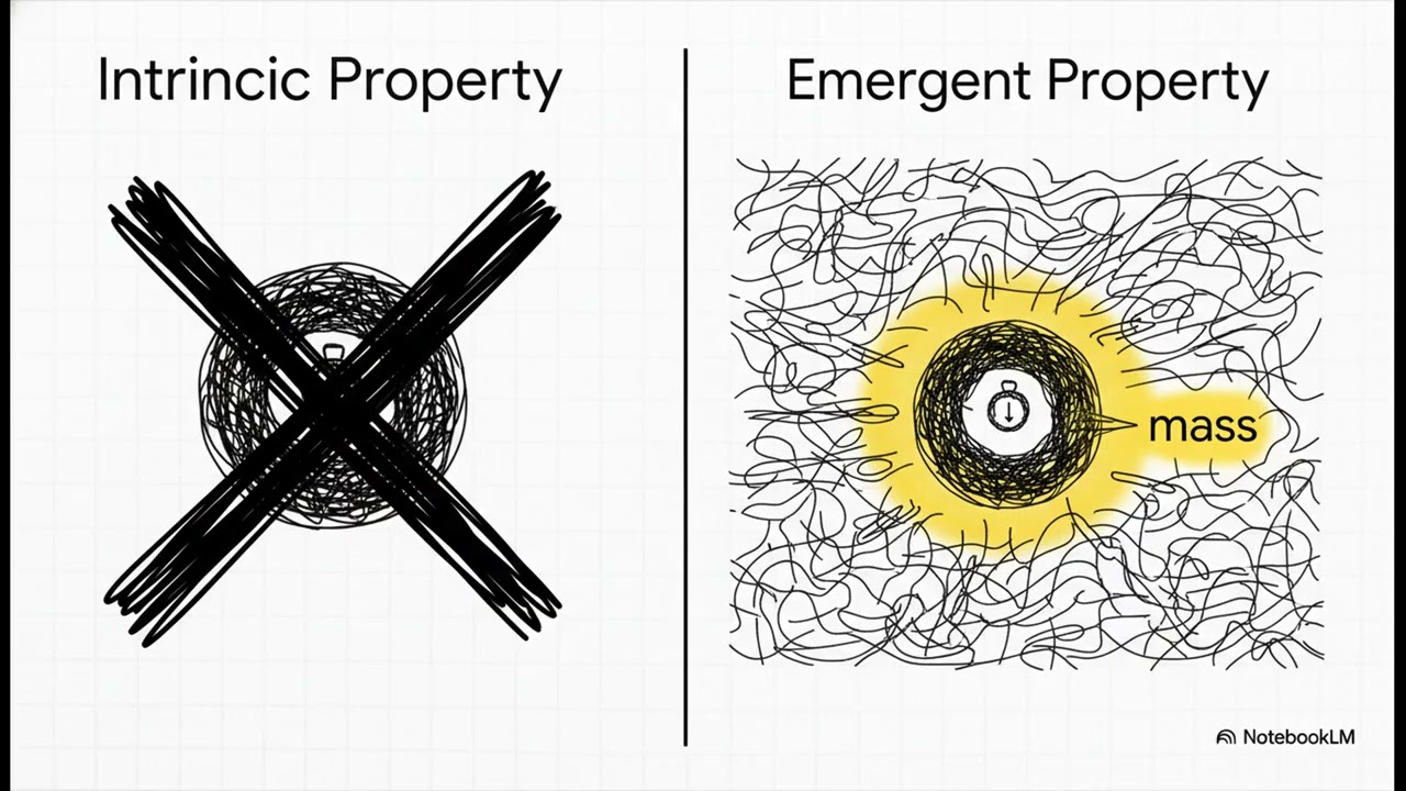 The Higgs Boson and the Mechanism of Mass in the Universe