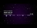 Music Of Filmmaker Away We Go Song By Campagna mp3
