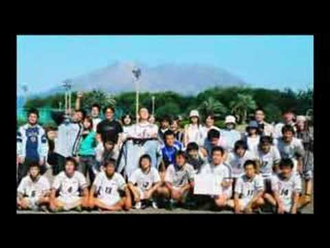 Ranker Video