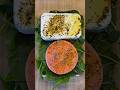 паста с фетой и лососем #готовимдома #асмр #рецепты #еда #готовка #обед