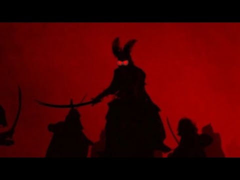 ادوس على المنيه حسينيات قديمة  حسينيات حماسية