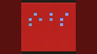 Cinderella Express - YouTube