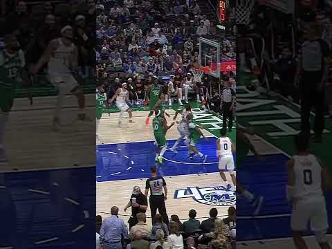 ooooooo Book #shorts | Phoenix Suns