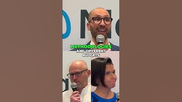 Mastering Omni-Channel Retail: Strategies for Success