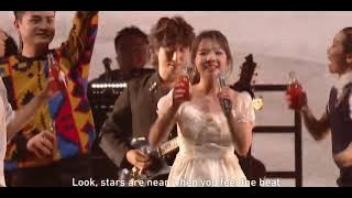 Honkai: Star Rail LIVE [Chevy – Sway to My Beat in Cosmos]