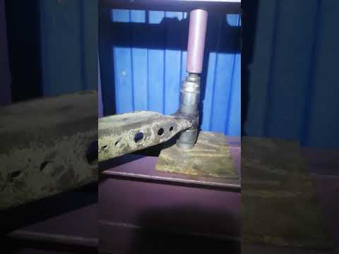 Развальные Сайленблоки X-trail