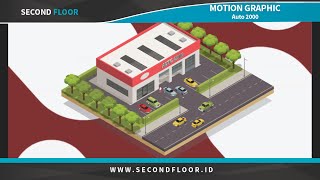 Auto 2000 visit bengkel via Apps (2) by Secondfloor