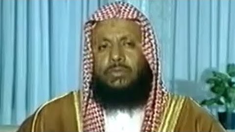 سورة الفتح - الشيخ محمد ايوب