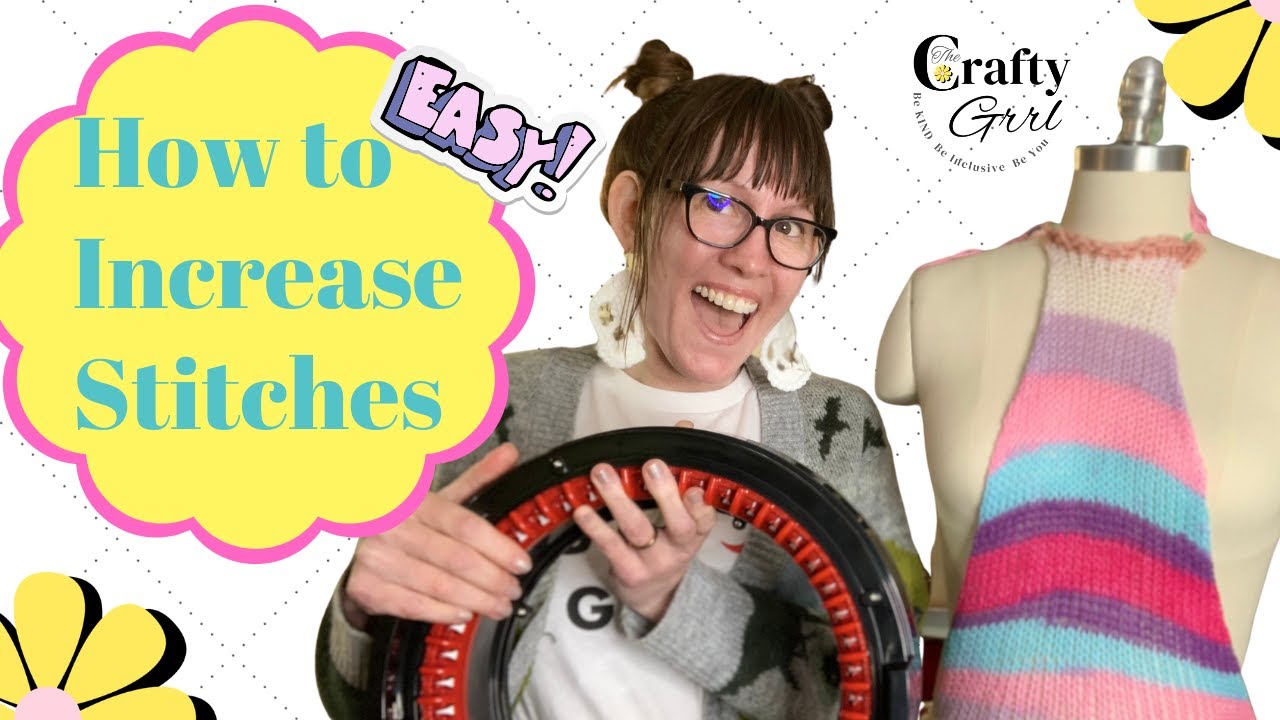 the-easiest-way-to-increase-stitches-on-a-knitting-machine