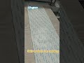 Source Factory | Custom Irregular Shape Roll Die Cutting for Adhesive Tapes #factory #diecutting