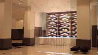 Grand Alora Hotel | Grand Alora