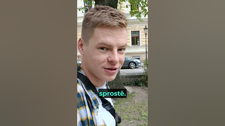 Humi, řekni to 😲 #shorts