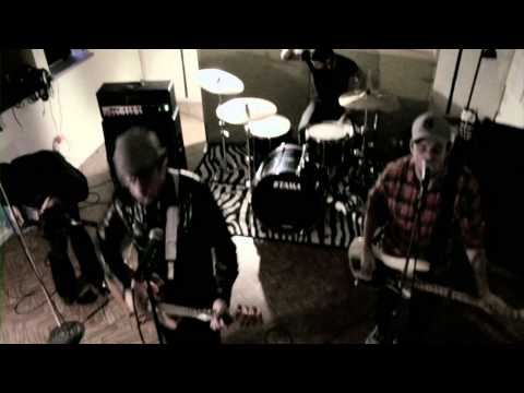 Hawthorne Heights - Is This What You Wanted? OFFICIAL VIDEO