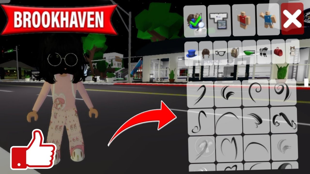 CapCut_roblox codigos de roupa brookhaven mascooino