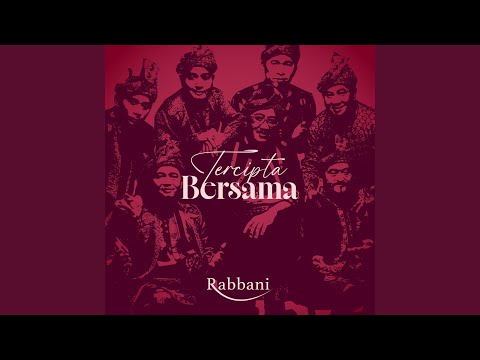 Tercipta Bersama