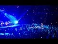 Bon Jovi Bed of Roses Live 2013