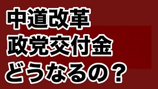 ほんこんちゃんねるの配信のサムネイル画像
