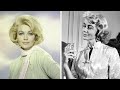 La Vida y El Triste Final de Dorothy Malone