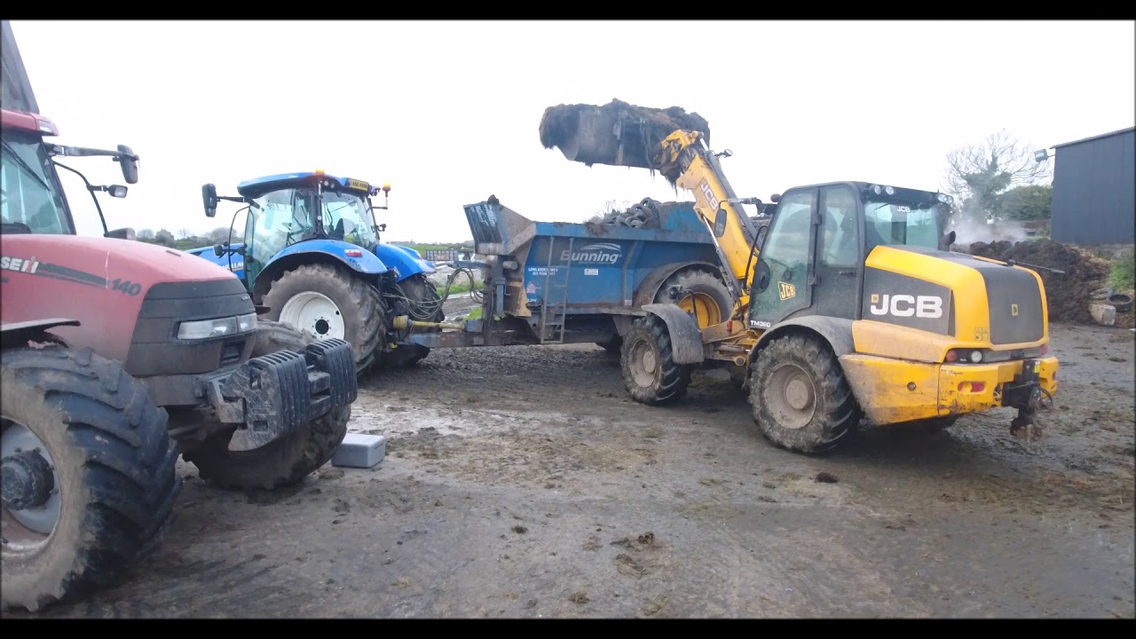 What a year its been! Adam McMaster Photography