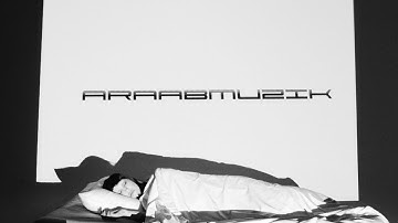 araabMUZIK & Eartheater - RUN OFF [Official Video]