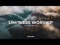 Limitless Worship Ryan Ofei mp3