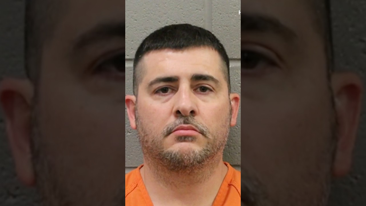 Charges filed after child fatally shot during ding-dong ditch